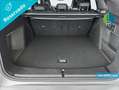 BMW X3 xDrive M50A Gris - thumbnail 17