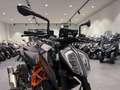 KTM 125 Duke Schwarz - thumbnail 5