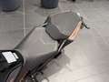 KTM 125 Duke Schwarz - thumbnail 4