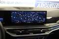 BMW X5 XDrive30d M Sport 298cv Negro - thumbnail 11