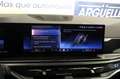 BMW X5 XDrive30d M Sport 298cv Negro - thumbnail 16