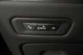 BMW X5 XDrive30d M Sport 298cv Negro - thumbnail 42