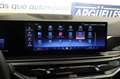 BMW X5 XDrive30d M Sport 298cv Negro - thumbnail 24