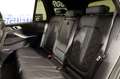 BMW X5 XDrive30d M Sport 298cv Negro - thumbnail 19