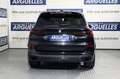 BMW X5 XDrive30d M Sport 298cv Negro - thumbnail 4