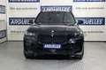 BMW X5 XDrive30d M Sport 298cv Negro - thumbnail 2