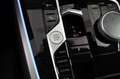 BMW X5 XDrive30d M Sport 298cv Negro - thumbnail 27
