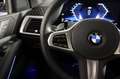 BMW X5 XDrive30d M Sport 298cv Negro - thumbnail 36