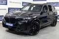 BMW X5 XDrive30d M Sport 298cv Negro - thumbnail 1