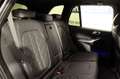 BMW X5 XDrive30d M Sport 298cv Negro - thumbnail 8