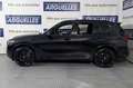 BMW X5 XDrive30d M Sport 298cv Negro - thumbnail 3