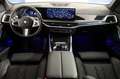 BMW X5 XDrive30d M Sport 298cv Negro - thumbnail 10