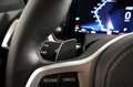 BMW X5 XDrive30d M Sport 298cv Negro - thumbnail 38