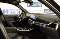 BMW X5 XDrive30d M Sport 298cv Negro - thumbnail 9