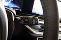 BMW X5 XDrive30d M Sport 298cv Negro - thumbnail 45