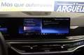 BMW X5 XDrive30d M Sport 298cv Negro - thumbnail 41