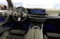 BMW X5 XDrive30d M Sport 298cv Negro - thumbnail 17