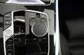 BMW X5 XDrive30d M Sport 298cv Negro - thumbnail 28