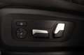 BMW X5 XDrive30d M Sport 298cv Negro - thumbnail 13