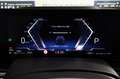 BMW X5 XDrive30d M Sport 298cv Negro - thumbnail 22