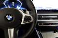 BMW X5 XDrive30d M Sport 298cv Negro - thumbnail 37
