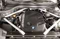 BMW X5 XDrive30d M Sport 298cv Negro - thumbnail 34