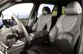 BMW X5 XDrive30d M Sport 298cv Negro - thumbnail 18