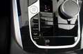 BMW X5 XDrive30d M Sport 298cv Negro - thumbnail 25