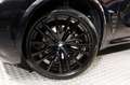 BMW X5 XDrive30d M Sport 298cv Negro - thumbnail 33