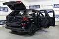 BMW X5 XDrive30d M Sport 298cv Negro - thumbnail 30