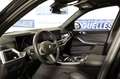 BMW X5 XDrive30d M Sport 298cv Negro - thumbnail 20