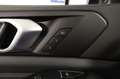 BMW X5 XDrive30d M Sport 298cv Negro - thumbnail 14