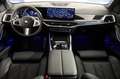 BMW X5 XDrive30d M Sport 298cv Negro - thumbnail 6