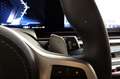 BMW X5 XDrive30d M Sport 298cv Negro - thumbnail 39