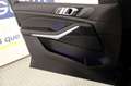 BMW X5 XDrive30d M Sport 298cv Negro - thumbnail 35