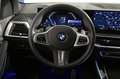 BMW X5 XDrive30d M Sport 298cv Negro - thumbnail 21