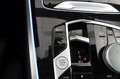 BMW X5 XDrive30d M Sport 298cv Negro - thumbnail 26