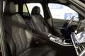 BMW X5 XDrive30d M Sport 298cv Negro - thumbnail 7