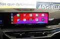 BMW X5 XDrive30d M Sport 298cv Negro - thumbnail 23