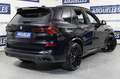 BMW X5 XDrive30d M Sport 298cv Negro - thumbnail 5