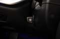 BMW X5 XDrive30d M Sport 298cv Negro - thumbnail 44