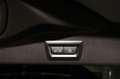 BMW X5 XDrive30d M Sport 298cv Negro - thumbnail 32