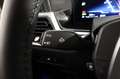 BMW X5 XDrive30d M Sport 298cv Negro - thumbnail 43