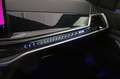BMW X5 XDrive30d M Sport 298cv Negro - thumbnail 40