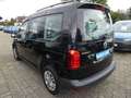 Volkswagen Caddy Trendline 4Motion NAVI Schwarz - thumbnail 7