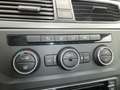 Volkswagen Caddy Trendline 4Motion NAVI Schwarz - thumbnail 12