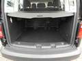 Volkswagen Caddy Trendline 4Motion NAVI Schwarz - thumbnail 6