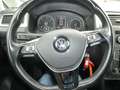 Volkswagen Caddy Trendline 4Motion NAVI Schwarz - thumbnail 15