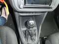Volkswagen Caddy Trendline 4Motion NAVI Schwarz - thumbnail 14