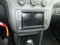 Volkswagen Caddy Trendline 4Motion NAVI Schwarz - thumbnail 13